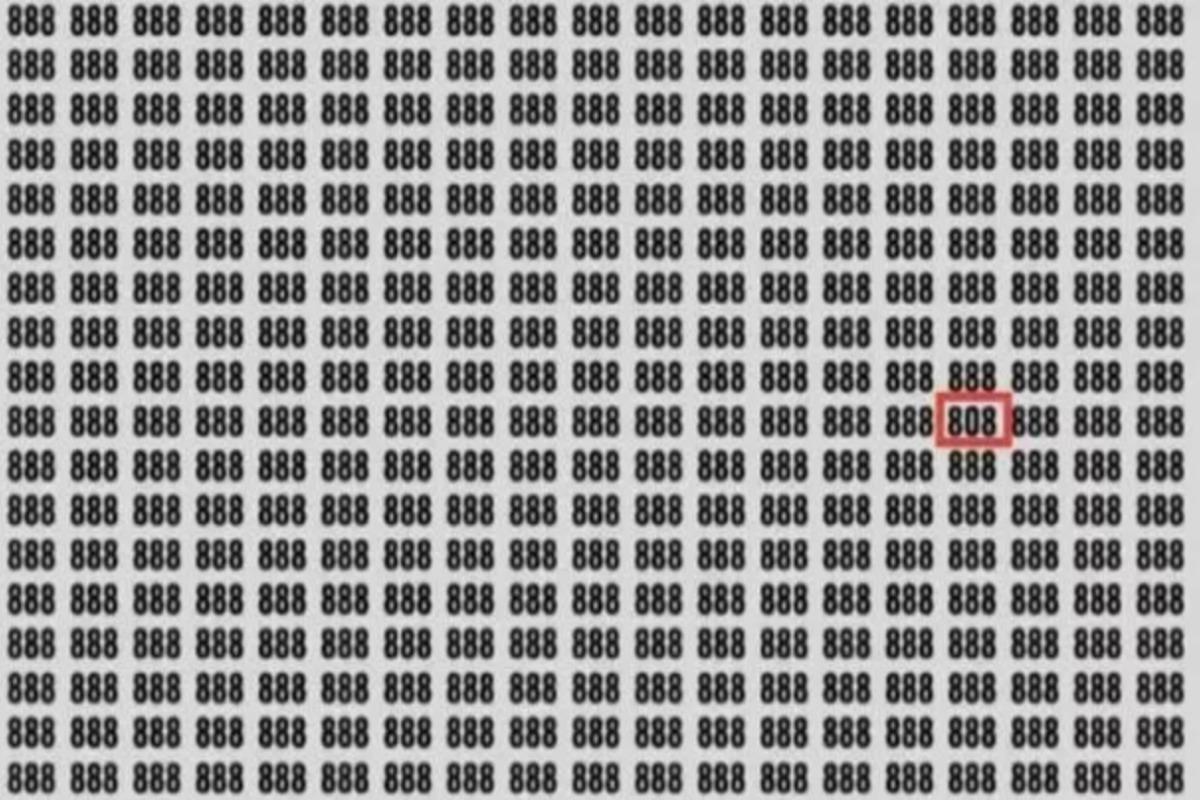 Vastus mõistatusele / foto: Jagran Josh