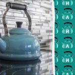 98% inimestest ei suuda 10 sekundiga leida sõna “teekann”: keeruline