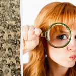 Ainult kõrge IQ-ga inimesed näeksid 7 sekundiga sellel pildil olevat