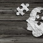 Ainult kõrge IQ-ga inimesed suudavad kiiresti leida optilise illusiooni peidetud nägu Ainult kõrge IQ-ga inimesed suudavad kiiresti leida optilise illusiooni peidetud