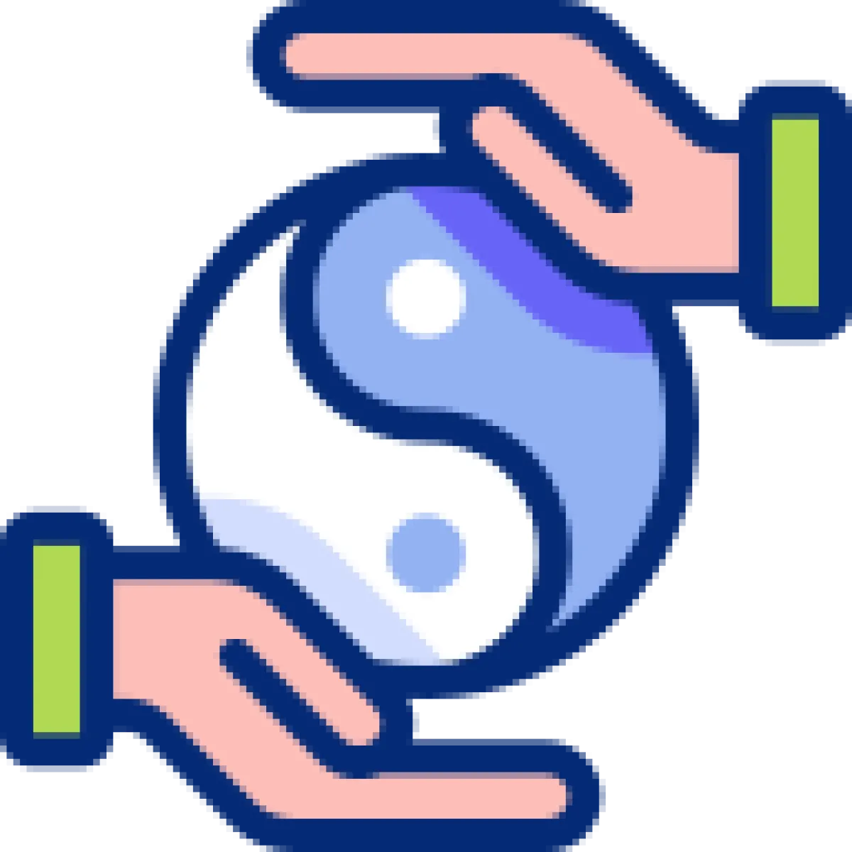 Ajupead ja mõistatused: Lõbusad väljakutsed